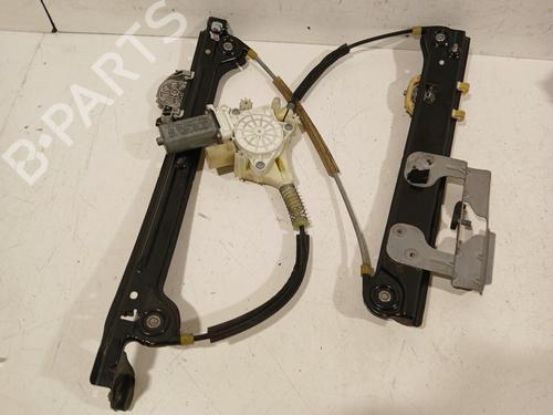 Used Rear right window mechanism Rear right window mechanism 28605653 28605653