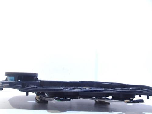 Used Front left window mechanism Front left window mechanism VOLVO S60 II (134) DRIVe / D2 (114 hp) 6868296 6868296