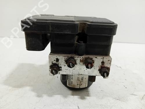 ABS pump SUZUKI GRAND VITARA II (JT, TE, TD) 2.0 All-wheel Drive (TD54, JB420) | BP16421285M43 