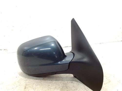 Right mirror VW GOLF IV (1J1) 1.9 TDI | BP9583189C27 