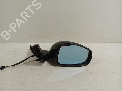 Used Right mirror ALFA ROMEO MITO (955_) 1.4 (955AXB1B, 955.AXF1B) (95 hp) 19574157