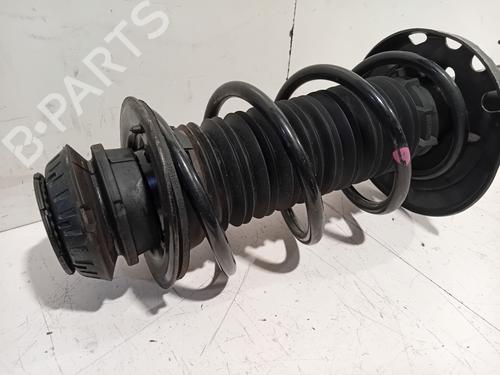 Right front shock absorber TOYOTA YARIS (_P21_, _PA1_, _PH1_) 1.5 Hybrid (MXPH10, MXPH11) | BP29220528M17 