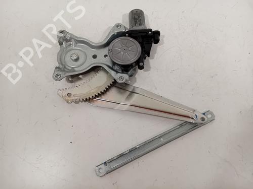 rear-right-window-mechanism-mitsubishi-mirage-space-star-vi-hatchback-a0_a-10-a05a-5713a323-ae2621005360-2012-18723609 main image