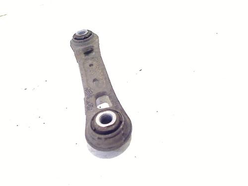 Left rear suspension arm VOLVO S80 I (184) 2.4 | BP10667206M14 