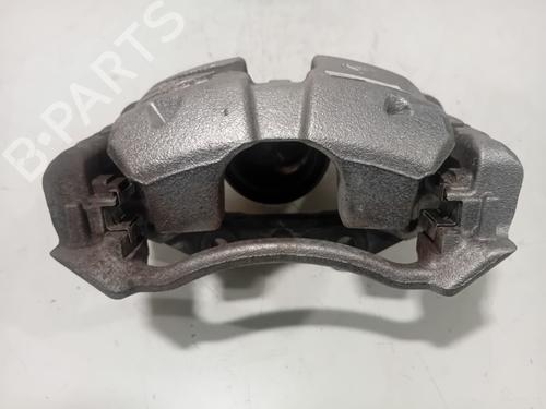 Used Left front brake caliper Left front brake caliper 37665968 37665968
