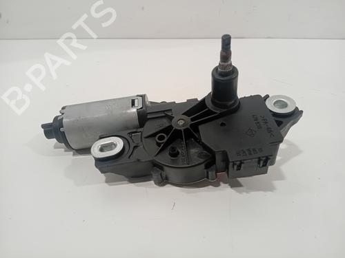 Viskermotor bagrude VW CADDY IV Box Body/MPV (SAA, SAH) 2.0 TDI | BP30087483M102