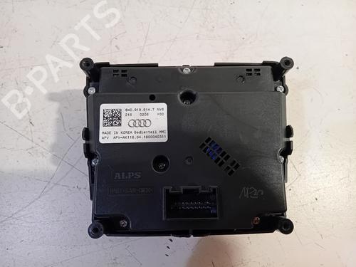 Switch AUDI A5 Sportback (F5A, F5F) 40 TFSI Mild Hybrid | BP25049673I30 - Image 3