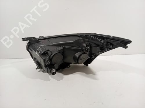 Right headlight FORD TRANSIT V363 Van (FCD, FDD) 2.0 EcoBlue | BP25049873C29 - Image 5