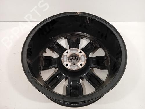 Rim CITROËN C4 CACTUS 1.6 BlueHDi 100 | BP27986691C45