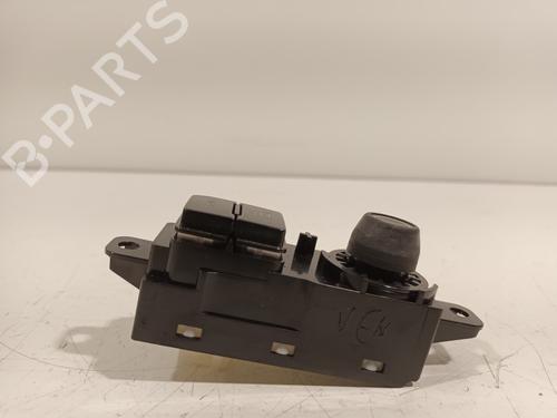 Switch PEUGEOT 208 I (CA_, CC_) 1.4 VTi | BP17542826I30 