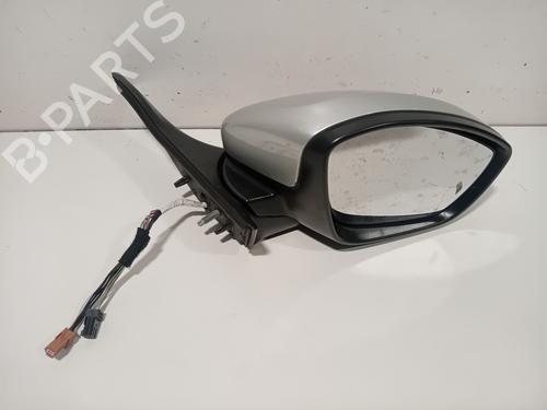 Used Right mirror Right mirror 38062720 38062720
