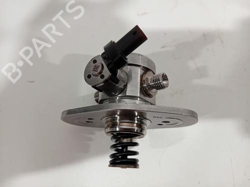 Injection pump BMW 1 (F40) 118 i | BP27544333M78 - Image 2