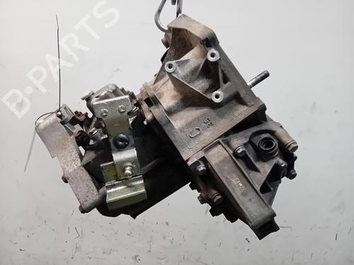 Gearbox FORD KA (RU8) 1.2 | BP35904793M3 - Image 4