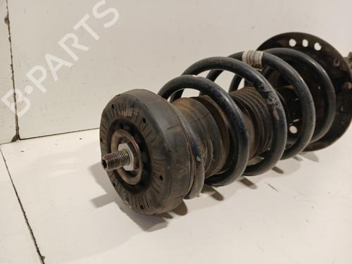 Right front shock absorber OPEL ZAFIRA TOURER C (P12) 1.4 (75) | BP30573800M17