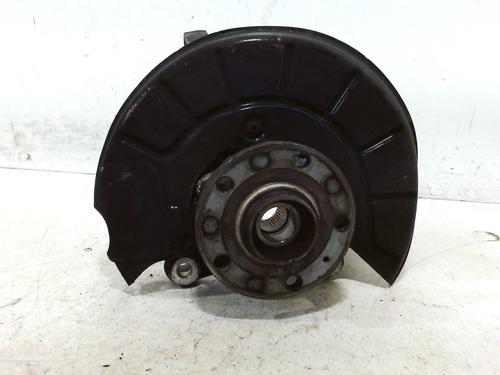 Used Right front steering knuckle Right front steering knuckle 13205177 13205177