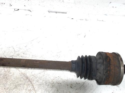Right rear driveshaft MERCEDES-BENZ C-CLASS Coupe (CL203) C 180 (203.735) | BP7841157M41 