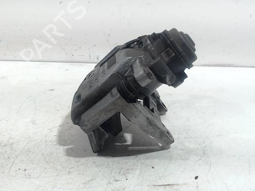 Right rear brake caliper AUDI A6 C7 Avant (4G5, 4GD) RS6 quattro | BP15295626M106 