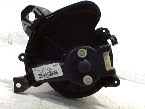 Used Heater blower motor Heater blower motor OPEL CORSA E (X15) 1.3 CDTI (08, 68) (95 hp) 10082954 10082954