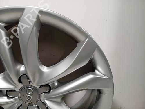Fælk AUDI Q5 (FYB, FYG) SQ5 TFSI quattro | BP34629458C45 - Image 3