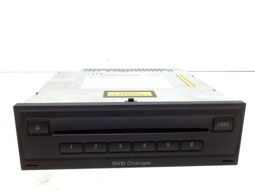 Used Electronic module Electronic module 12469813 12469813