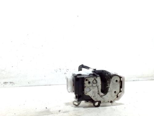 Front right lock FORD KA (RU8) 1.2 | BP13205044C97 