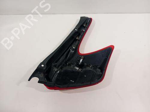 Left taillight NISSAN JUKE (F15) 1.6 | BP29864280C34