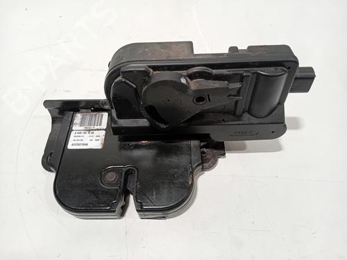 Used Tailgate lock Tailgate lock 39099773 39099773
