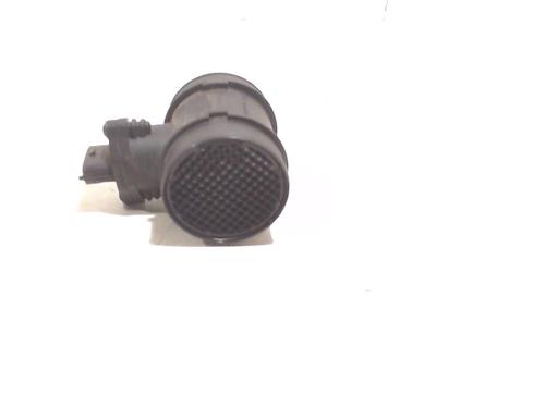 Used Mass air flow sensor ALFA ROMEO 147 (937_) 1.6 16V T.SPARK ECO (937.AXA1A, 937.BXA1A) (105 hp) 1558703