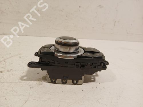 Switch BMW 5 (F10) 530 d | BP29169615I30 - Image 5