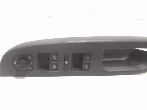 Switch VW JETTA III (1K2) 2.0 FSI | BP13197678I30 