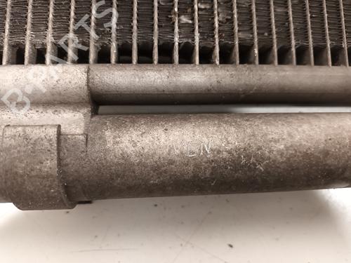 AC radiator KIA RIO IV (YB, SC, FB) 1.0 T-GDI 100 | BP32083443M32 