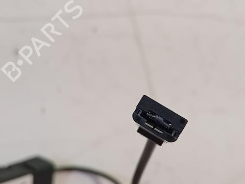Antenne/Base LYNK & CO 01 PHEV | BP28705763C140 - Image 2