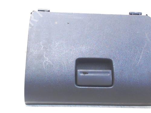 Handschuhfach für FORD FOCUS II Turnier (DA_, FFS, DS) 1.6 (100 hp) 940215