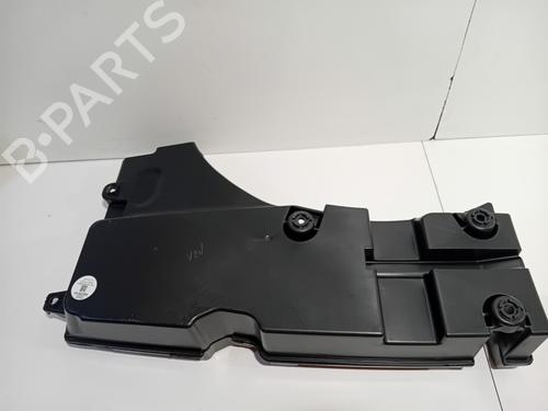 Electronic module AUDI Q7 (4MB, 4MG, 4MQ) 3.0 TDI quattro | BP26725580M83 - Image 3