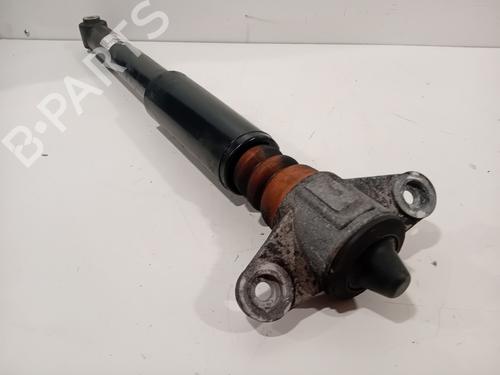 Left rear shock absorber HYUNDAI KONA (OS, OSE, OSI) 1.6 GDi Hybrid | BP30744400M18