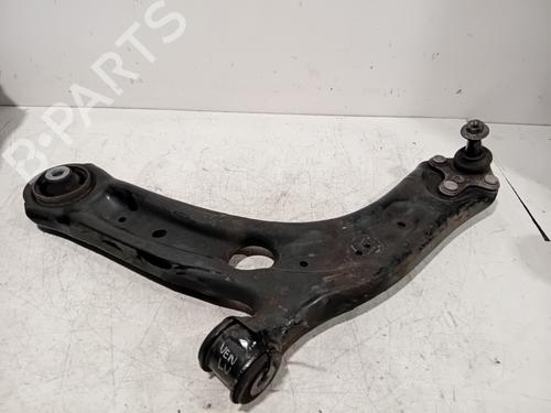 Used Left front suspension arm Left front suspension arm 38468274 38468274
