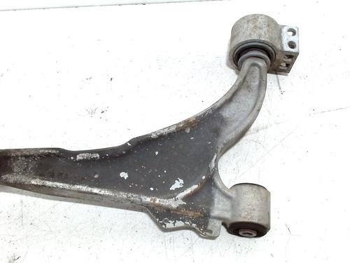 Left front suspension arm OPEL ASTRA J Sports Tourer (P10) 1.3 CDTI (35) | BP11967835M12 