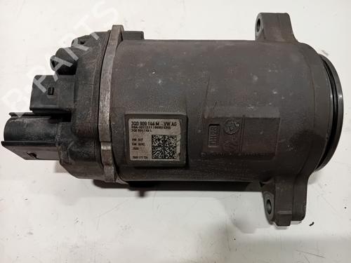 Steering pump SEAT ATECA (KH7, KHP) 1.5 TSI | BP32232433M99