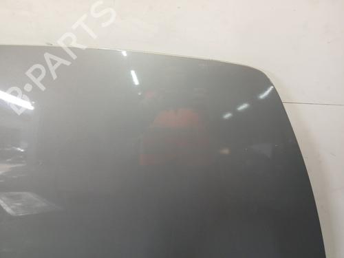 Hood VOLVO C30 (533) 1.8 | BP21559952C1 