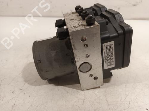 ABS pump KIA RIO III (UB) 1.2 CVVT | BP15295730M43 