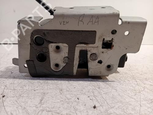 rear-right-lock-ford-transit-custom-v362-van-fy-fz-2012-25795530 main image