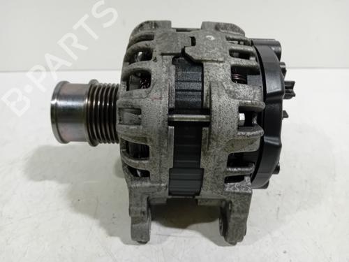 Alternator SEAT IBIZA IV ST (6J8, 6P8) 1.2 TSI | BP17789599M7 