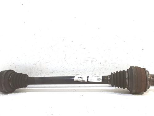 BP7816061M40 main image