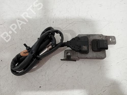 electronic-sensor-audi-a4-b9-avant-8w5-8wd-20-tdi-8w0907807-2015-22699174 main image