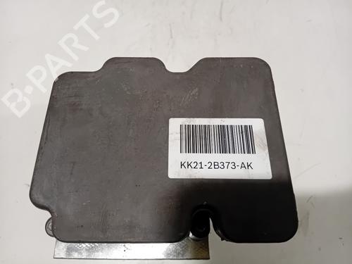 ABS pump FORD TRANSIT CUSTOM V362 Van (FY, FZ) 2.0 EcoBlue | BP36645914M43 - Image 3