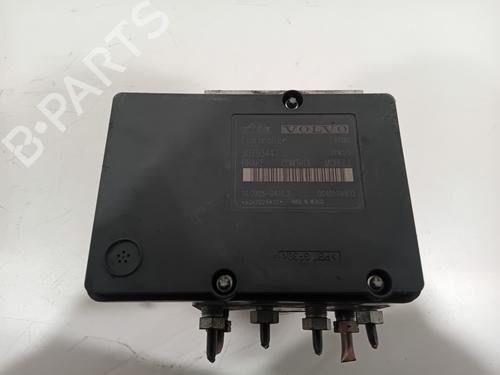 Used ABS pump ABS pump CHRYSLER 300C (LX, LE) 2.7 (193 hp) 39885948 39885948