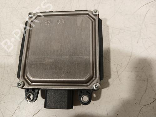 Other FORD FOCUS IV Turnier (HP) 1.5 EcoBlue | BP33678475O1 - Image 2