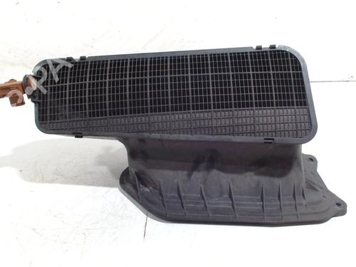 Used Intake manifold AUDI A6 C7 Avant (4G5, 4GD) RS6 quattro (560 hp) 13367642