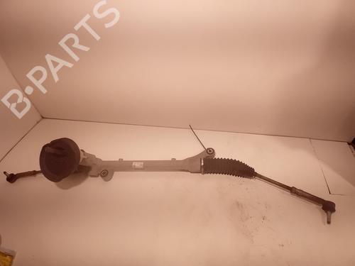 steering-rack-ford-fiesta-vii-hj-hf-2017-32272472 main image