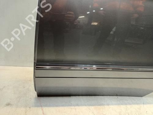 Left rear door MERCEDES-BENZ B-CLASS Sports Tourer (W245) B 150 (245.231) | BP22180930C4 